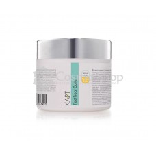 Kart Feeto Therapy Feettreat Butter / Восстанавливающее масло для ног - Маракуйя 100мл ( уточнять)